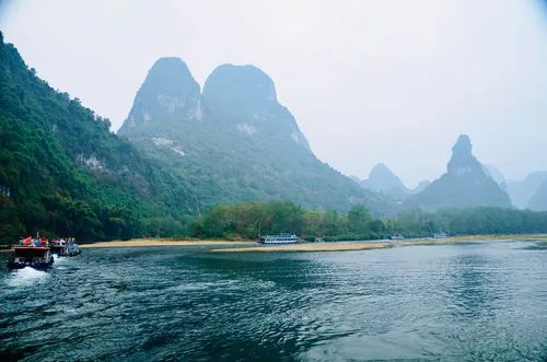 精密高精度精密